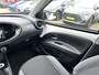 Toyota Aygo X 1.0 VVT-i MT Play RIJKLAAR | Airco | Camera | Cruise Control Adaptief | Navi via App