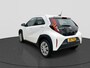 Toyota Aygo X 1.0 VVT-i MT Play RIJKLAAR | Airco | Camera | Cruise Control Adaptief | Navi via App