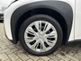Toyota Aygo X 1.0 VVT-i MT Play RIJKLAAR | Airco | Camera | Cruise Control Adaptief | Navi via App