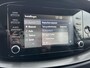 Toyota Aygo X 1.0 VVT-i MT Play RIJKLAAR | Airco | Camera | Cruise Control Adaptief | Navi via App