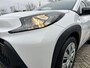 Toyota Aygo X 1.0 VVT-i MT Play RIJKLAAR | Airco | Camera | Cruise Control Adaptief | Navi via App
