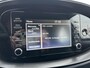 Toyota Aygo X 1.0 VVT-i MT Play RIJKLAAR | Airco | Camera | Cruise Control Adaptief | Navi via App