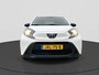 Toyota Aygo X 1.0 VVT-i MT Play RIJKLAAR | Airco | Camera | Cruise Control Adaptief | Navi via App