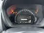 Toyota Aygo X 1.0 VVT-i MT Play RIJKLAAR | Airco | Camera | Cruise Control Adaptief | Navi via App