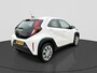 Toyota Aygo X 1.0 VVT-i MT Play RIJKLAAR | Airco | Camera | Cruise Control Adaptief | Navi via App