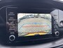 Toyota Aygo X 1.0 VVT-i MT Play RIJKLAAR | Airco | Camera | Cruise Control Adaptief | Navi via App