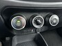 Toyota Aygo X 1.0 VVT-i MT Play RIJKLAAR | Airco | Camera | Cruise Control Adaptief | Navi via App