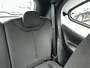 Toyota Aygo X 1.0 VVT-i MT Play RIJKLAAR | Airco | Camera | Cruise Control Adaptief | Navi via App
