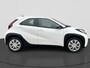 Toyota Aygo X 1.0 VVT-i MT Play RIJKLAAR | Airco | Camera | Cruise Control Adaptief | Navi via App