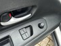 Toyota Aygo X 1.0 VVT-i MT Play RIJKLAAR | Airco | Camera | Cruise Control Adaptief | Navi via App