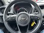 Toyota Aygo X 1.0 VVT-i MT Play RIJKLAAR | Airco | Camera | Cruise Control Adaptief | Navi via App
