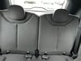 Toyota Aygo X 1.0 VVT-i MT Play RIJKLAAR | Airco | Camera | Cruise Control Adaptief | Navi via App