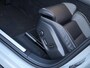 Volvo XC60 T6 Plug-in hybrid AWD Ultra Black Edition | Uit voorraad leverbaar | Harman Kardon | Panoramadak