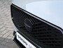 Volvo XC60 T6 Plug-in hybrid AWD Ultra Black Edition | Uit voorraad leverbaar | Harman Kardon | Panoramadak