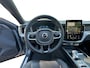 Volvo XC60 T6 Plug-in hybrid AWD Ultra Black Edition |Harman Kardon | Panoramadak|