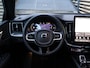 Volvo XC60 T6 Plug-in hybrid AWD Ultra Black Edition | Uit voorraad leverbaar | Harman Kardon | Panoramadak