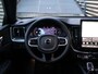 Volvo XC60 T6 Plug-in hybrid AWD Ultra Black Edition | Uit voorraad leverbaar | Harman Kardon | Panoramadak