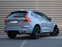Volvo XC60 T6 Plug-in hybrid AWD Ultra Black Edition | Uit voorraad leverbaar | Harman Kardon | Panoramadak