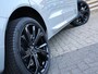 Volvo XC60 T6 Plug-in hybrid AWD Ultra Black Edition | Uit voorraad leverbaar | Harman Kardon | Panoramadak
