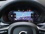 Volvo XC60 T6 Plug-in hybrid AWD Ultra Black Edition | Uit voorraad leverbaar | Harman Kardon | Panoramadak