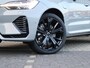 Volvo XC60 T6 Plug-in hybrid AWD Ultra Black Edition | Uit voorraad leverbaar | Harman Kardon | Panoramadak