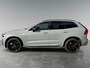 Volvo XC60 T6 Plug-in hybrid AWD Ultra Black Edition | Uit voorraad leverbaar | Harman Kardon | Panoramadak