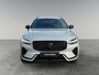 Volvo XC60 T6 Plug-in hybrid AWD Ultra Black Edition | Uit voorraad leverbaar | Harman Kardon | Panoramadak
