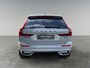 Volvo XC60 T6 Plug-in hybrid AWD Ultra Black Edition | Uit voorraad leverbaar | Harman Kardon | Panoramadak