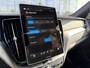 Volvo XC60 T6 Plug-in hybrid AWD Ultra Black Edition | Uit voorraad leverbaar | Harman Kardon | Panoramadak