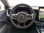 Volvo XC60 T6 Plug-in hybrid AWD Ultra Black Edition | Uit voorraad leverbaar | Harman Kardon | Panoramadak
