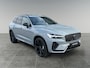 Volvo XC60 T6 Plug-in hybrid AWD Ultra Black Edition | Uit voorraad leverbaar | Harman Kardon | Panoramadak