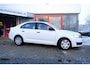 Skoda Rapid 1.2 TSI Greentech Comfort Go Airco