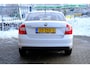 Skoda Rapid 1.2 TSI Greentech Comfort Go Airco