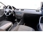 Skoda Rapid 1.2 TSI Greentech Comfort Go Airco