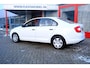 Skoda Rapid 1.2 TSI Greentech Comfort Go Airco