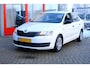 Skoda Rapid 1.2 TSI Greentech Comfort Go Airco