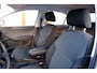 Skoda Rapid 1.2 TSI Greentech Comfort Go Airco