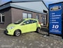 Ford Ka 1.2 Cool & Sound |A/C|nieuwe distributie / APK|