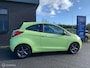 Ford Ka 1.2 Cool & Sound |A/C|nieuwe distributie / APK|