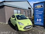 Ford Ka 1.2 Cool & Sound |A/C|nieuwe distributie / APK|