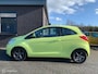 Ford Ka 1.2 Cool & Sound |A/C|nieuwe distributie / APK|