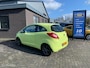 Ford Ka 1.2 Cool & Sound |A/C|nieuwe distributie / APK|