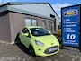 Ford Ka 1.2 Cool & Sound |A/C|nieuwe distributie / APK|