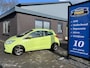 Ford Ka 1.2 Cool & Sound |A/C|nieuwe distributie / APK|