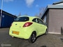 Ford Ka 1.2 Cool & Sound |A/C|nieuwe distributie / APK|