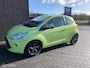 Ford Ka 1.2 Cool & Sound |A/C|nieuwe distributie / APK|