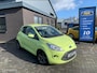 Ford Ka 1.2 Cool & Sound |A/C|nieuwe distributie / APK|