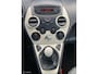 Ford Ka 1.2 Cool & Sound |A/C|nieuwe distributie / APK|