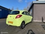 Ford Ka 1.2 Cool & Sound |A/C|nieuwe distributie / APK|