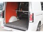 Mercedes-Benz Vito 116 CDI Aut. Dub Cab. |AIRCO/NAVI/MBUX/CAMERA/ Certified